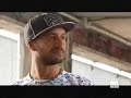 Sano Business-RapTure