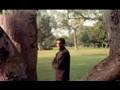 videos de Ormakal