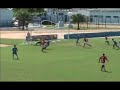 Anderson Dias Ofensive Midfielder