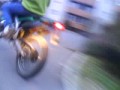 Meine Derbi Senda X-treme 2004