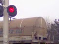 302 (12-26-05)