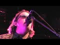 Joe Bonamassa \"Sloe Gin\" Joe Bonamassa \"Sloe Gin\"