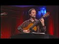 lagc   versión canon pachelbel en diferentes estilos