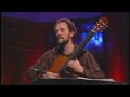 LAGC - Versión Canon Pachelbel en diferentes estilos LAGC - Versión Canon Pachelbel en diferentes estilos