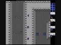 videos de Castle BYOND