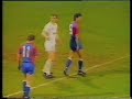 Tottenham - Hajduk 1:0 1984 (Long) Tottenham - Hajduk 1:0 1984 (Long)