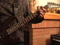 play video on Last.fm