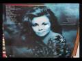 videos de Chris Christman - Woman Of The World  (1975)