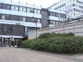 Danny Macaskill-life in slow motion.