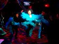 NUESTRA BELLEZA GAY LAS VEGAS: COCO