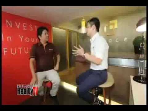 U Belt Pinoy