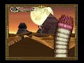 castelvania - portrait of ruin - trailer
