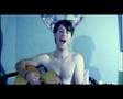 Circles By mcArtney. featuring sock puppets
