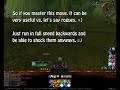 shaman-kiting-how-to-moonwalk-in-wow.html