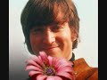 A Tribute to John Lennon.