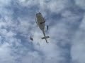 MINUSTAH 2004