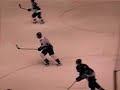 Mario larocque trashers 2005