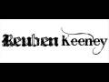 Reuben Keeney - Happy Days