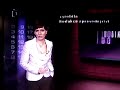 Večerníček nebezpečná inspirace v pořadu 168 hodin na ČT 1