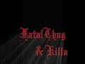 2pac song  cracy ----   movie exclusive  Video Inedito