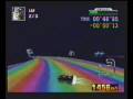 videos de F-Zero X Custom Track: illusion
