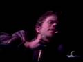 Tom Waits - Burma Shave part 2