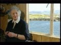 Scotland - Harris Tweed Revival