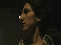 Manuela Tessi Manuela Tessi