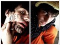 Jesto - Vaffanculo (Album Estremo 2008)