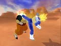 Well yeah i ain't good in this game, not that it matters. This is another video about PCSX2 playstation 2 emulator runnin on the PC. Music is disabled as its causing some stutters and bugs. There are also random pauses when recording using fraps. Famerate is around 40-60FPS System used:...