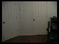 Thumbnail #1