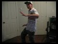 Thumbnail #3