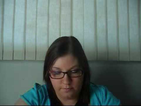 how to dissolve mascara