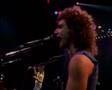 Journey - Lovin' Touchin' Squeezin'