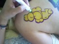Body cide paso a paso (OCP)