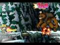 level 67 hunter vs. ware wolf