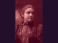 this is but a humble sampling in tribute to some of the great women throughout history ... set to the song, hero, by mariah carey.


historical women in this video:

harriet tubman
amelia earhart
alexandra kollontai
asma khader
eleanor roosevelt
florence griffith joyner
malalai kakar
jeannette rankin
martha carey thomas
marie curie
mother teresa
mary astell
parvin ardalan
queen amina of zaria
queen esther of persia
rachel corrie
sarah winnamucca
queen zanobia of palmyra
simone weil
lady godiva
susan b. anthony
sappho
queen elizabeth of england
sojouner truth
wilma rudolph
indira ghandi
hildegard of bingen
corrie ten boom
chien-shiung wu
elizabeth kenny
tomoe gozen
etty hillesum
jody williams
mary shelly wollstonecraft
julia ward howe
princess diana
rosa parks

international women's day (march 8) history

international womens day is celebrated in many countries around the world. it is a day when women are recognized for their achievements without regard to divisions, whether national, ethnic, linguistic, cultural, economic or political. it is an occasion for looking back on past struggles and accomplishments, and more importantly, for looking ahead to the untapped potential and opportunities that await future generations of women.

in 1975, during international women's year, the united nations began celebrating international womens day on 8 march. two years later, in december 1977, the general assembly adopted a resolution proclaiming a united nations day for women's rights and international peace to be observed on any day of the year by member states, in accordance with their historical and national traditions. in adopting its resolution, the general assembly recognized the role of women in peace efforts and development and urged an end to discrimination and an increase of support for womens full and equal participation.

history

international womens day first emerged from the activities of labour movements at the turn of the twentieth century in north america and across europe.

1909: the first national woman's day was observed in the united states on 28 february. the socialist party of america designated this day in honour of the 1908 garment workers strike in new york, where women protested against working conditions.

1910: the socialist international, meeting in copenhagen, established a women's day, international in character, to honour the movement for women's rights and to build support for achieving universal suffrage for women. the proposal was greeted with unanimous approval by the conference of over 100 women from 17 countries, which included the first three women elected to the finnish parliament. no fixed date was selected for the observance. ...