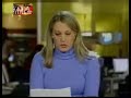 isais rodriguez acusado por fiscal caso anderson 28 03 08