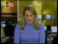 isais rodriguez acusado por fiscal caso anderson 28 03 08