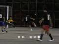 505 United - Football match02