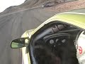 Michael Essa drifting LS6 FC on board ASB V HTM
