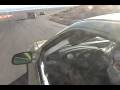 videos de Michael Essa drifting LS6 FC on board ASB V HTM