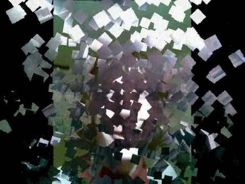 Najlepsi momci Begaljice.wmv