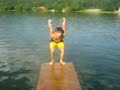 Vinne 2006