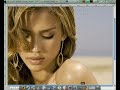 Gimp CompComm