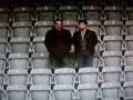 Ant and Dec in Newcastle Record of the year 2001 PART 3 Ant and Dec in Newcastle Record of the year 2001 PART 3