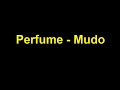 Perfume - Mudo - free flv video @ vwatch.tv