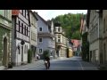 Infofilm Bad Berneck i. Fig. Sommer 2010 (SD klein.mpg)