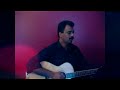 Pokalae Kadanennae Nee - Malayalam Christian Song
