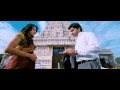vinaithandi varuvaya ambil avan HD.mpg